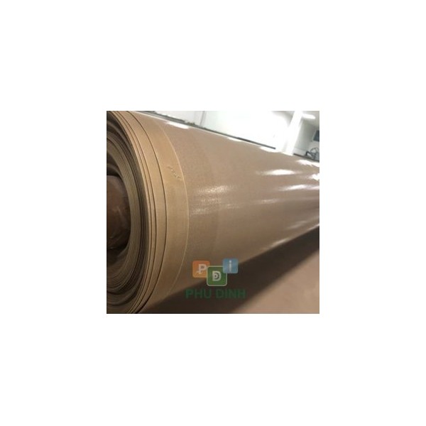 Habasit Belts & Conveyors