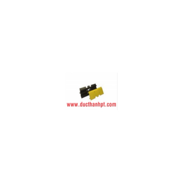 Công ty TNHH sản xuất & thương mại tổng hợp Đức Thành