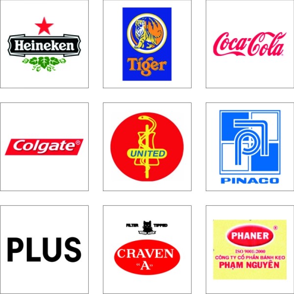 有限会社Bao bi Dong Nam Viet