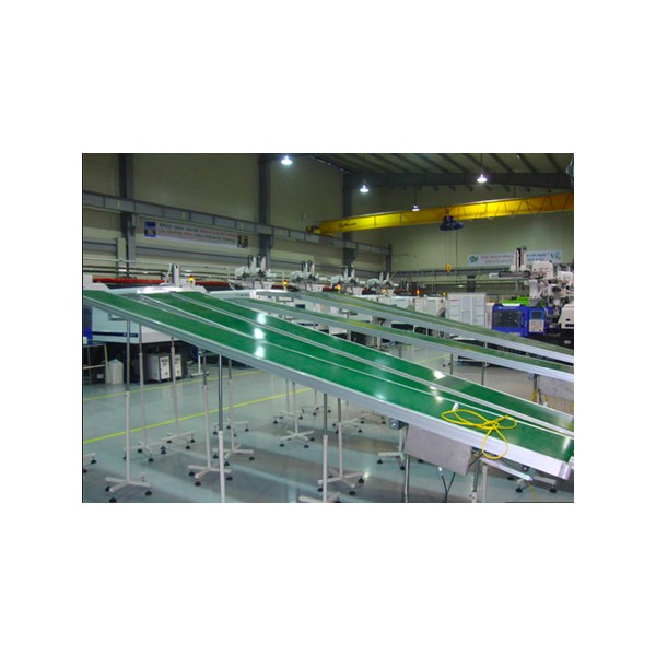 Công ty cổ phần công nghiệp phụ trợ FV