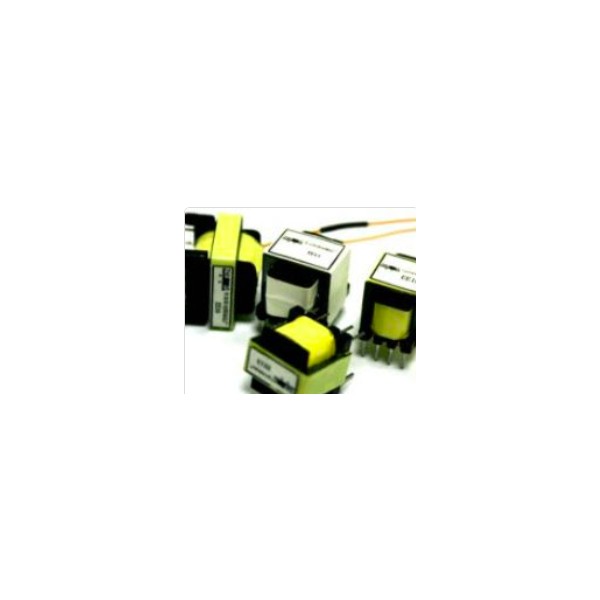 Transformer