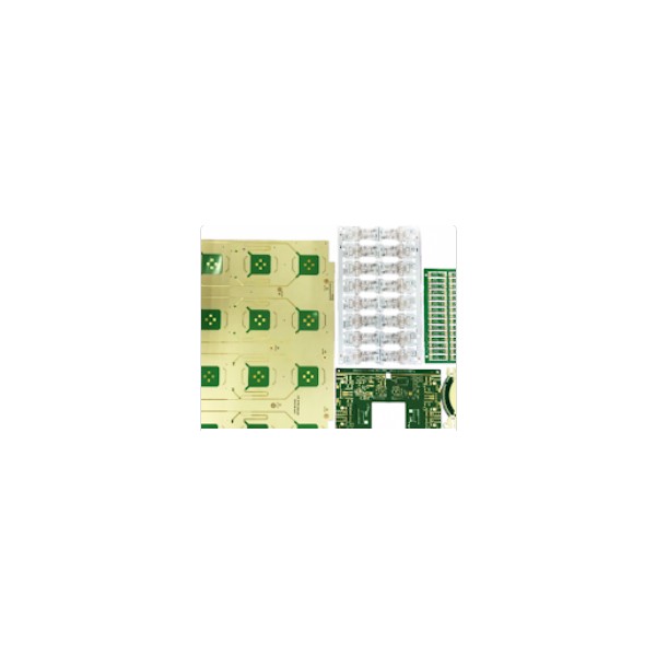 PCB Printed Circuit Board