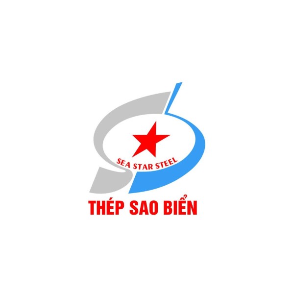 Công ty CP Thép Sao Biển