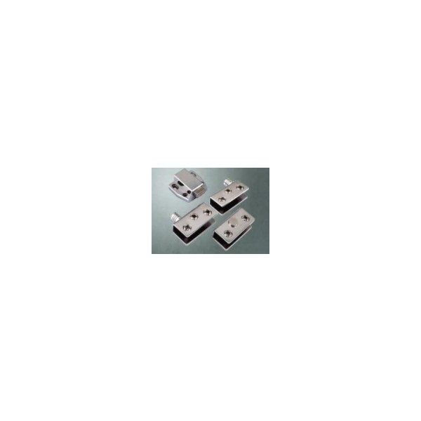 Cabinet hinge