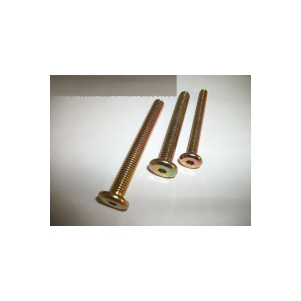 Bolt