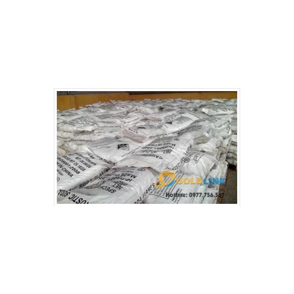 Công ty TNHH Sản xuất Thương mại - Dịch vụ - ĐẠI TAM LONG