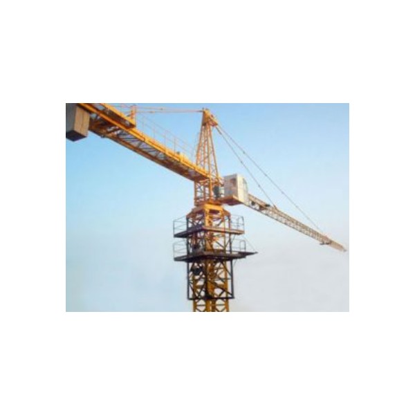Công ty cổ phần nhà thép Techone