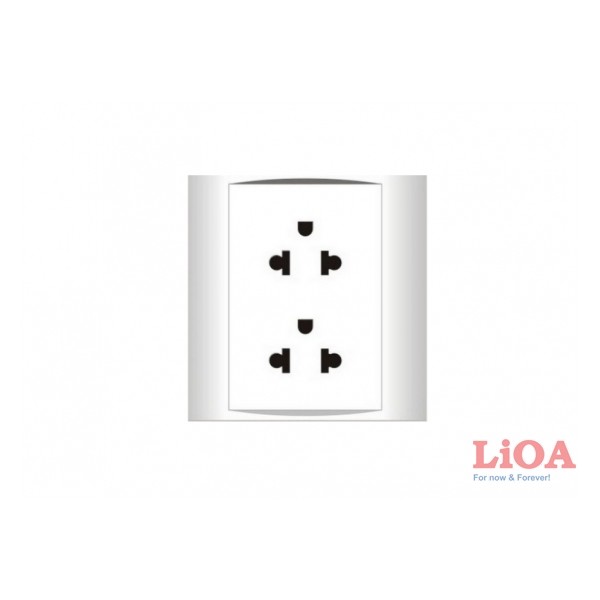 Construction Electrical Equipment