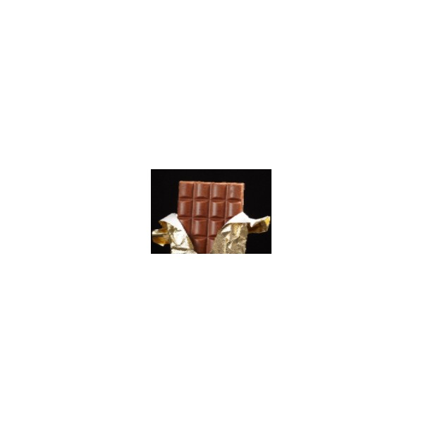 Food-grade aluminum foil