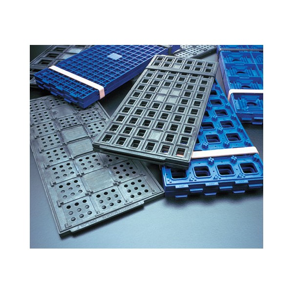 Parts Tray