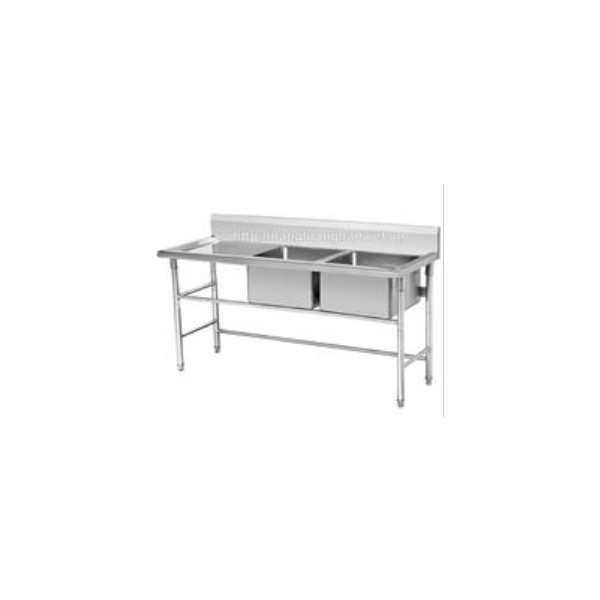 Công ty cổ phần thiết bị công nghiệp Hàn Việt