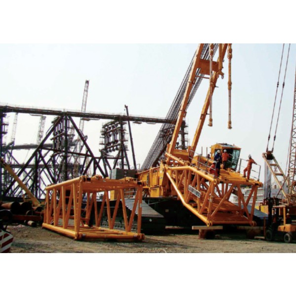 Công ty CP sản xuất ống thép dầu khí Việt Nam