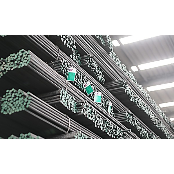 Công ty cổ phần thép Pomina