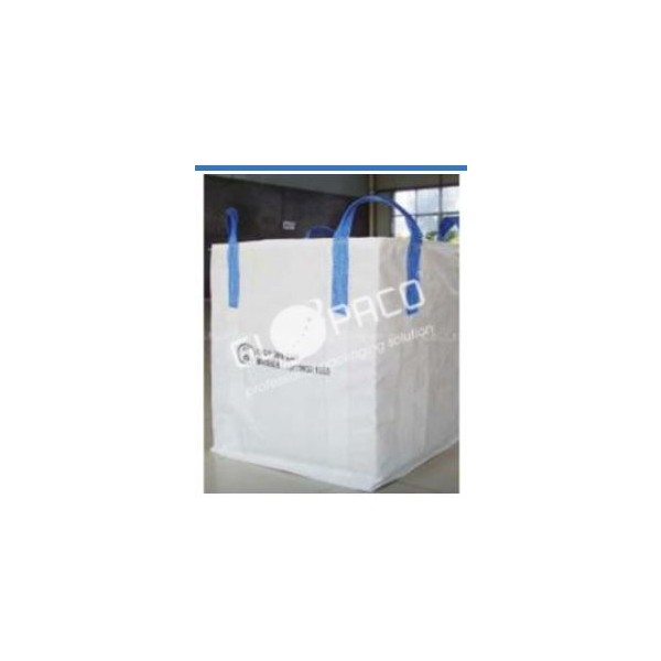 Jumbo bag
