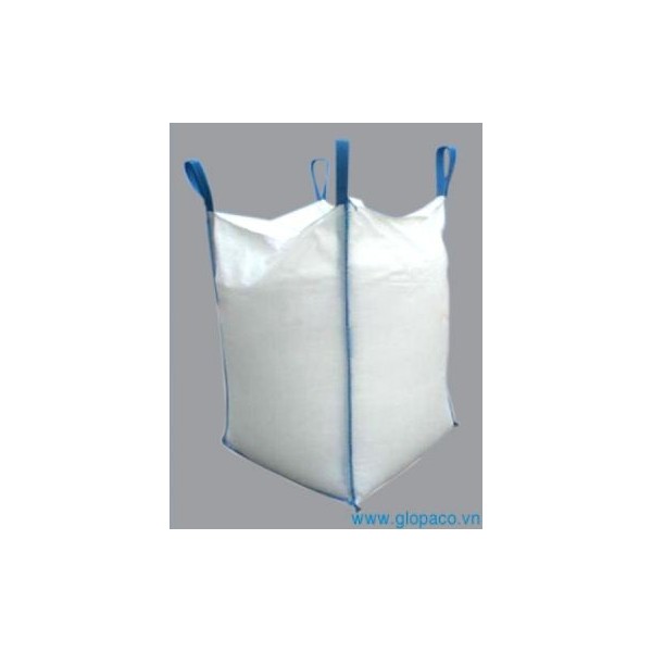 Jumbo Packaging