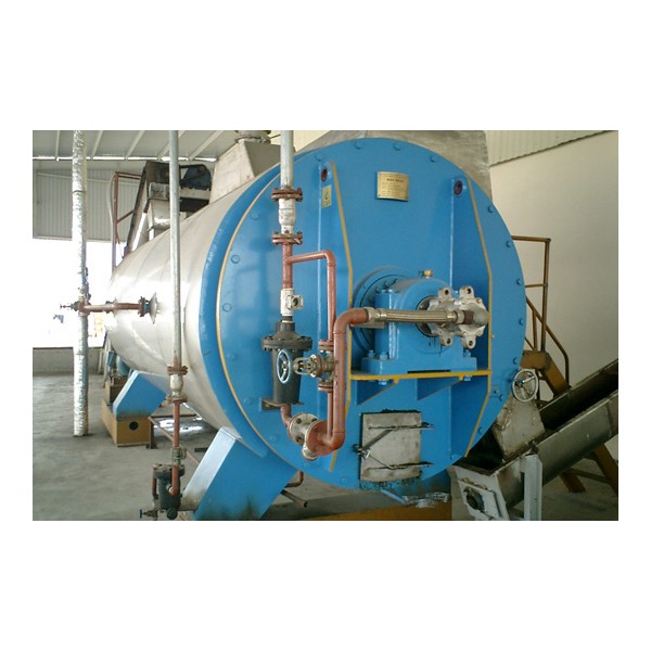 Quoc Viet Machine Manufacturing Co., Ltd