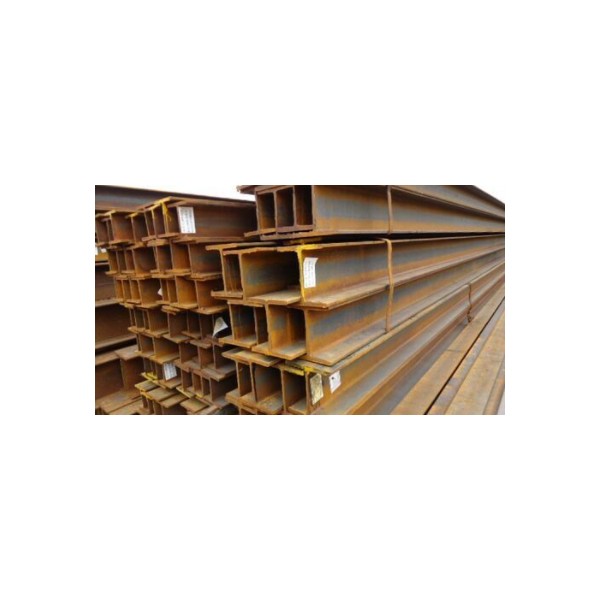 cổ phần sản xuất và thương mại Phúc Tiến
