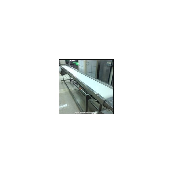 Conveyor - Conveyor Companies