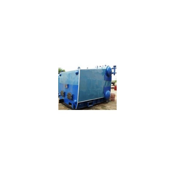 Boiler