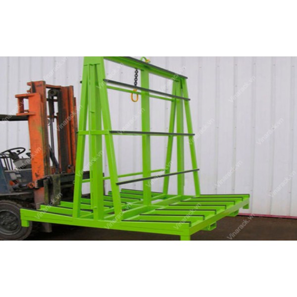 Shelf Support