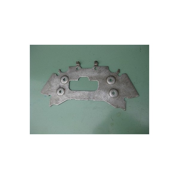 Khuôn dập liên hoàn S50C