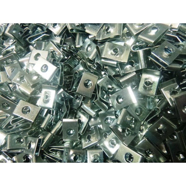Mạ kẽm 3 hóa trị xanh