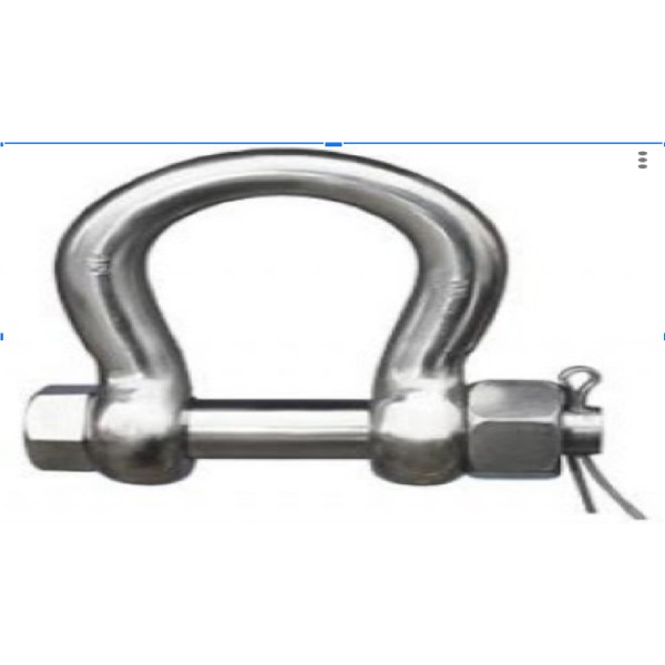 Shackle