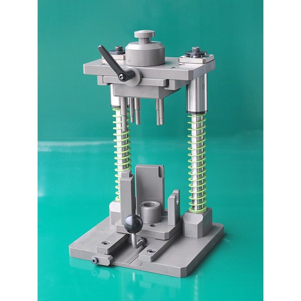 Công ty cổ phần xây lắp và thiết bị công nghiệp MEKAMIC