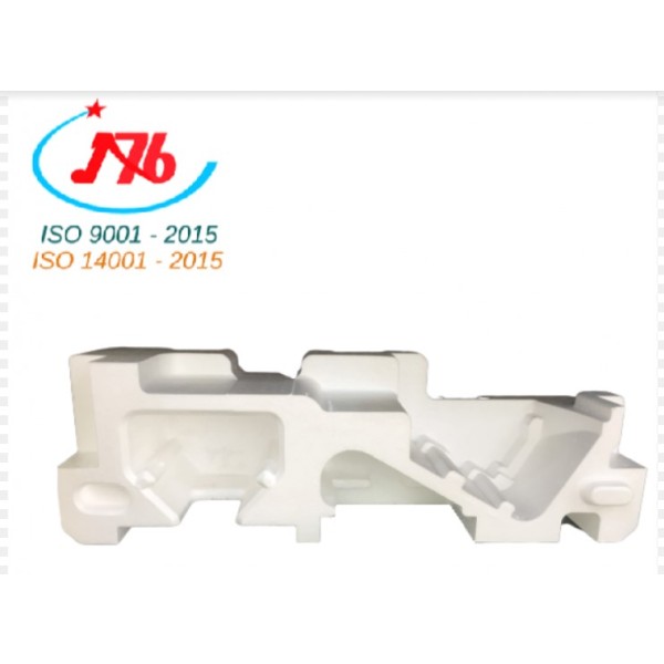 EPS FOAM