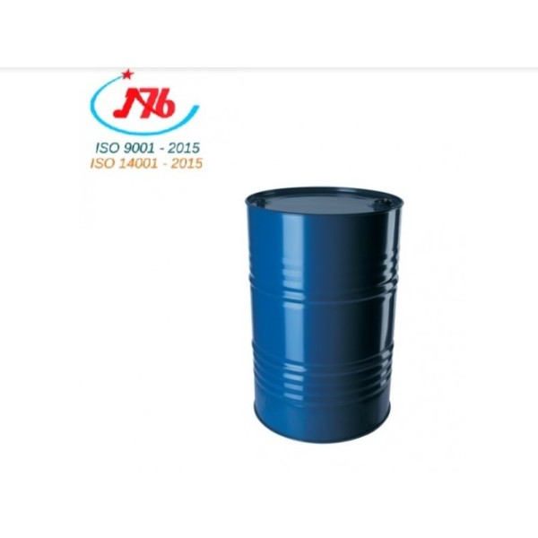 Công ty Cổ Phần Nhựa Xốp 76