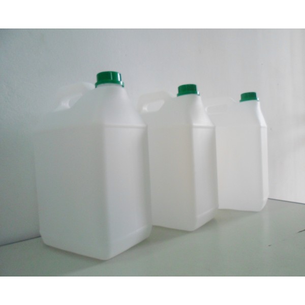 TROPICAL PLASTIC JOINT STOCK COMPANY