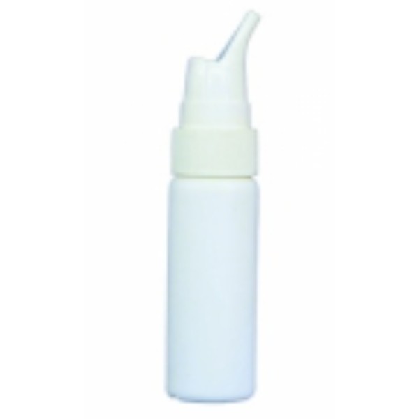 70ml spray bottle