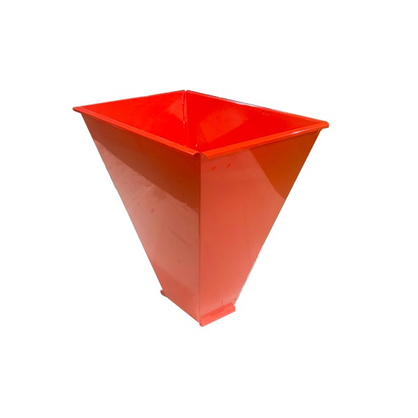 Sheet metal press processing and welded products