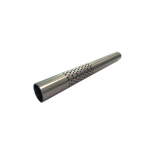 板金プレス製品