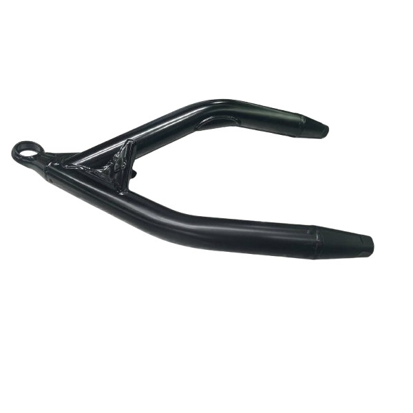 プレス・溶接部品