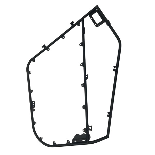 Door Net Frame