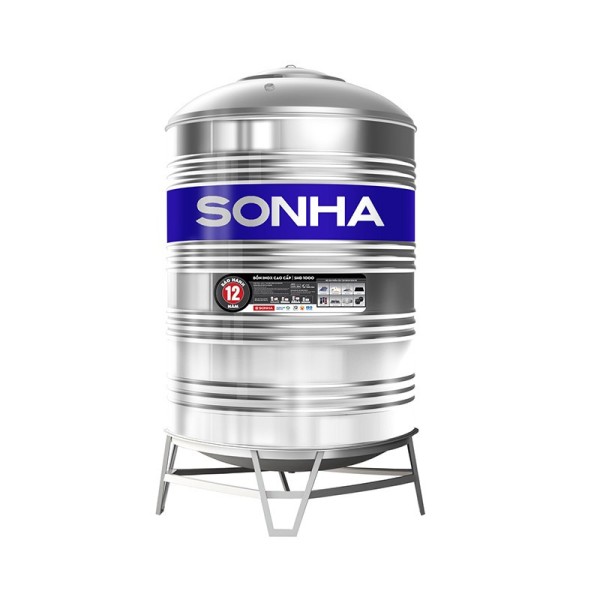 Máy nước nóng năng lượng mặt trời