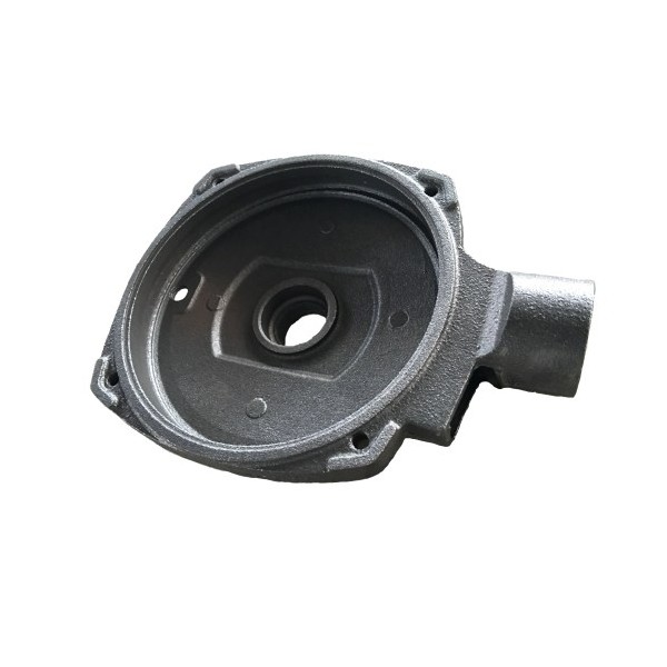 Product 2