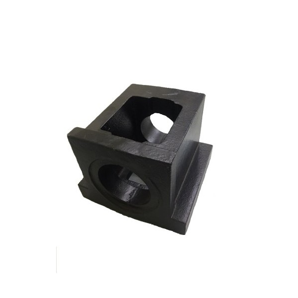 Pillow block