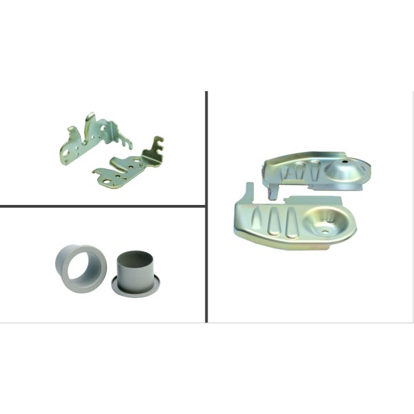 CÔNG TY CỔ PHẦN CÔNG NGHIỆP JK VIỆT NAM