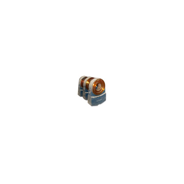Crusher hammer