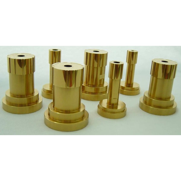 Sản phẩm tiện 07