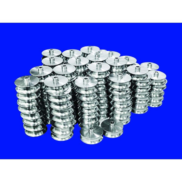 Sản phẩm tiện 04