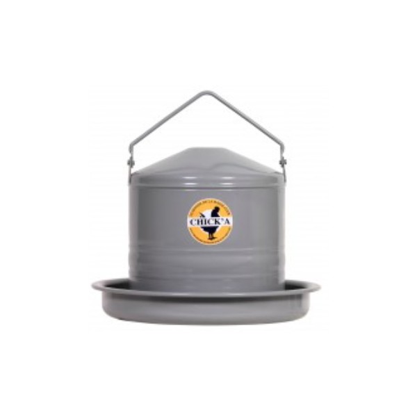 Veterinary and Livestock Equipment