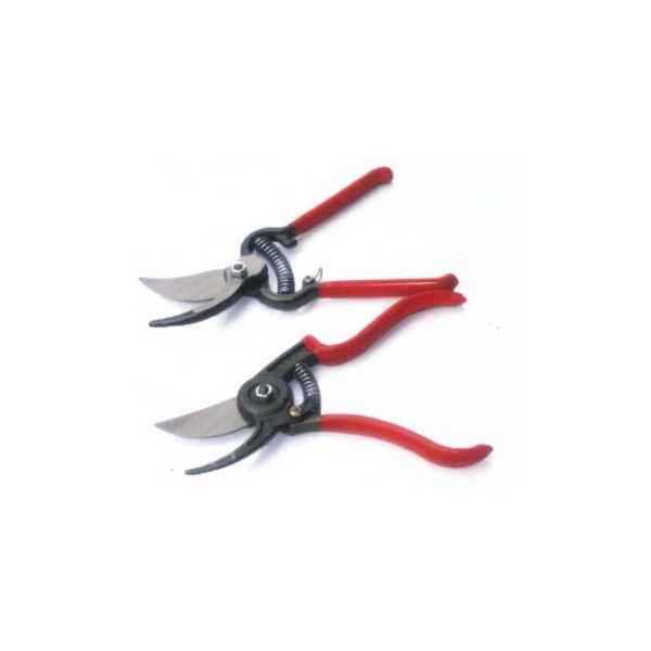 Gardening tools, household