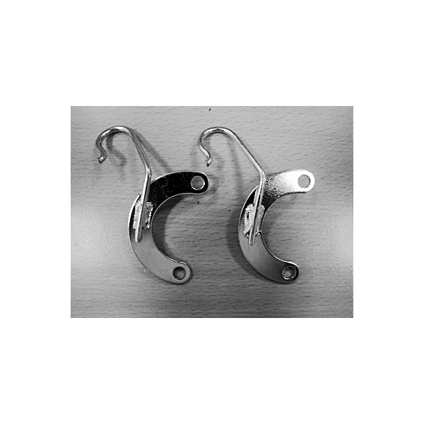 zinc plating