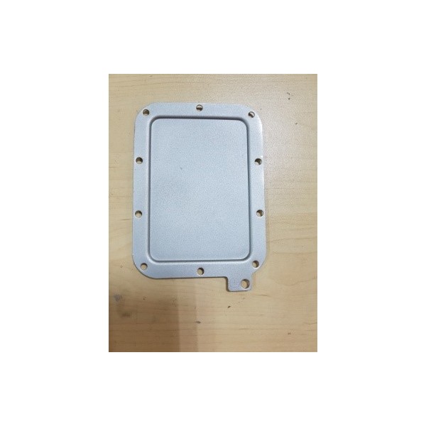 機械部品