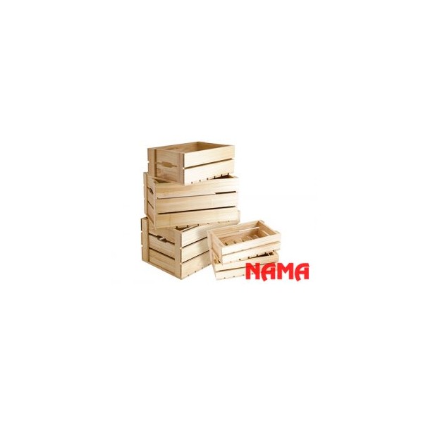 Công ty TNHH Nam Á