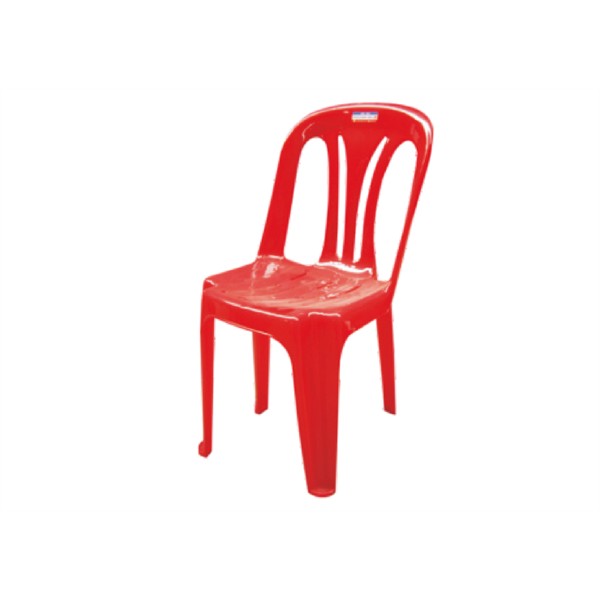 Elbow Chair