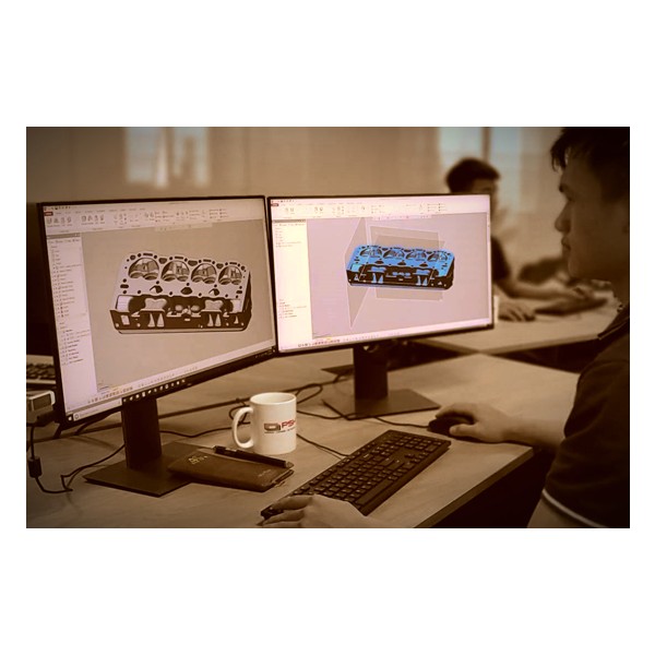 PSH Design Company Limited